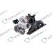 Lader, Aufladung 003-002-001092R Lader, Aufladung 003-002-001092R