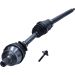 Antriebswelle 49-2514 Antriebswelle 49-2514