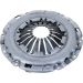 SACHS Kupplungssatz 3000 951 383