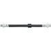 A.B.S. Bremsschlauch SL6121