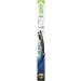 VM130 VALEO Silencio HBLADE (1x) 574730 VM130 VALEO Silencio HBLADE (1x) 574730