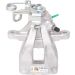 Bremssattel HA re PEUGEOT 0 986 135 010 Bremssattel HA re PEUGEOT 0 986 135 010
