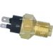 Sensor, Kühlmitteltemperatur 727045