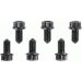 Schraubensatz AUDI SEAT SKODA VW 1874000002