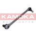 KAMOKA Stange/Strebe, Stabilisator 9030202 KAMOKA Stange/Strebe, Stabilisator 9030202
