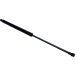Gasfeder, Koffer-/Laderaum 220212 Gasfeder, Koffer-/Laderaum 220212