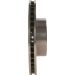 Bremsscheibe VA MERCEDES W126 85 0 986 478 197 Bremsscheibe VA MERCEDES W126 85 0 986 478 197