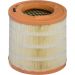 HENGST FILTER Luftfilter E879L HENGST FILTER Luftfilter E879L