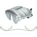 Tauschbremssattel VA li AUDI,SEAT,SKODA,VW Polo 09 BHW675E