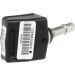 RDKS Sensor VKRA 110018 RDKS Sensor VKRA 110018