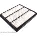 Luftfilter Chevrolet Evanda 2.0 02 ADG02256
