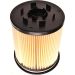 Original VAG Ölfilter Audi Q7,Q8, Porsche Panamera, VW Touareg 04.16 057198405D Original VAG Ölfilter Audi Q7,Q8, Porsche Panamera, VW Touareg 04.16 057198405D