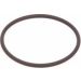 O-Ring F 00H N35 932 O-Ring F 00H N35 932