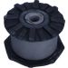 Lagerbuchse, Querlenker Nissan T. Qashqai Vorderseite 00463839 Lagerbuchse, Querlenker Nissan T. Qashqai Vorderseite 00463839