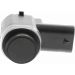 VEMO Sensor, Einparkhilfe V10-72-0825 Green Mobility Parts VEMO Sensor, Einparkhilfe V10-72-0825 Green Mobility Parts
