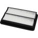 AMC Luftfilter PKW MA-5620