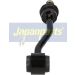 Stabilisator, Fahrwerk SI-924 Stabilisator, Fahrwerk SI-924