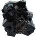 Verteiler-Einspritzpumpe IVECO Daily II 0 445 020 008