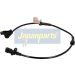 Sensor, Raddrehzahl ABS-910