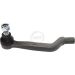 A.B.S. Lenkstift 230724 A.B.S. Lenkstift 230724