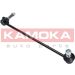 KAMOKA Stange/Strebe, Stabilisator 9030272 KAMOKA Stange/Strebe, Stabilisator 9030272