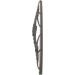 550 BOSCH Wischerblatt VPE 10stk 3397001752 550 BOSCH Wischerblatt VPE 10stk 3397001752