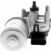 VEMO Wischermotor V10-07-0029 VEMO Wischermotor V10-07-0029