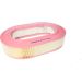 Luftfilter 26-2323