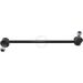 A.B.S. Stabilisatorstange 260505 A.B.S. Stabilisatorstange 260505
