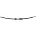 Bremsschlauch VA RENAULT Trafic,OPEL,RENAULT 80 1987481165