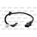 VALEO Positionssensor 366506