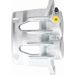 Tauschbremssattel VA re BHV555E Tauschbremssattel VA re BHV555E