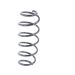 MONROE Fahrwerksfeder SE3627 MONROE Fahrwerksfeder SE3627