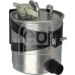 Kraftstofffilter 176594