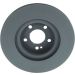 Bremsscheibe 0 986 479 H43