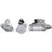 STARTER ELS25-5238 STARTER ELS25-5238