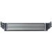 Ladeluftkühler BEHR Premium Line CI 620 000P Ladeluftkühler BEHR Premium Line CI 620 000P