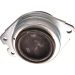 Lagerung, Motor Renault Espace 2.0-3.5 01- Pr 40-0279 Lagerung, Motor Renault Espace 2.0-3.5 01- Pr 40-0279