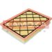 KAMOKA Luftfilter F256201