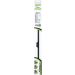 VALEO Scheibenwischer 575005 VALEO Scheibenwischer 575005