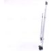 Kondensator PKW Land Rover Discovery 2.0 TD4 17 FIRST FIT 941295