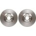 Bremsscheibe Volvo P. Xc90 10/02- 16 305 DF4339 Bremsscheibe Volvo P. Xc90 10/02- 16 305 DF4339