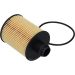 KAMOKA Ölfilter F111601 KAMOKA Ölfilter F111601