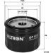 FILTRON Ölfilter OP 518