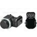 Sensor, Einparkhilfe 890001 Sensor, Einparkhilfe 890001