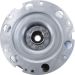 Zweimassenschwungrad AUDI A4, A5, Q5 07 Zwei-Massen-Schwungrad 2294001965 Zweimassenschwungrad AUDI A4, A5, Q5 07 Zwei-Massen-Schwungrad 2294001965