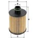 FILTRON Ölfilter OE 682/1 FILTRON Ölfilter OE 682/1