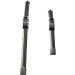 BOSCH Scheibenwischersatz 3 397 014 892 BOSCH Scheibenwischersatz 3 397 014 892
