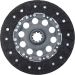 SACHS Kupplungssatz 3000 951 877 SACHS Kupplungssatz 3000 951 877