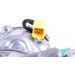 Kompressor PKW Citroen Berlingo 08 FIRST FIT 890744 Kompressor PKW Citroen Berlingo 08 FIRST FIT 890744